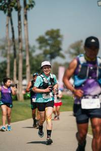 BIB: 
                            <button type="button" onclick="openModal(27711704)" class="btn btn-primary btn-sm float-right btn-popup" data-toggle="modal" data-target=".modal-high-quality">
                        <i class="fas fa-shopping-cart"></i> Add to Cart
                    </button>
                                            <button type="button" onclick="isThisMe(27711704, true)" class="btn btn-success btn-sm float-right btn-popup btn-isme hidden" data-toggle="tooltip" data-placement="bottom" title="นี่คือรูปของคุณใช่ไหม คลิกที่นี่เพื่อเอาเข้าอัลบั้ม">
                        <i class="fas fa-plus"></i> Add to album
                    </button>
                    <button type="button" onclick="isThisMe(27711704, false)" class="btn btn-warning btn-sm float-right btn-popup btn-isnotme hidden">
                        <i class="fas fa-ban"></i> Remove from album
                    </button>